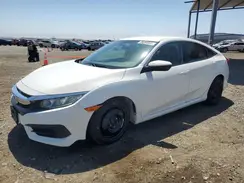 2HGFC2F59GH514811 2016 HONDA CIVIC