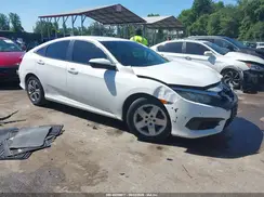 2HGFC2F59GH515120 2016 HONDA CIVIC