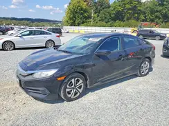 2HGFC2F59GH517739 2016 HONDA CIVIC