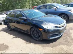 2HGFC2F59GH518082 2016 HONDA CIVIC