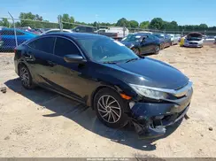 2HGFC2F59GH518244 2016 HONDA CIVIC