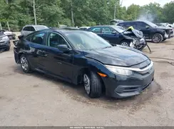 2HGFC2F59GH520804 2016 HONDA CIVIC