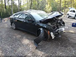 2HGFC2F59GH521192 2016 HONDA CIVIC
