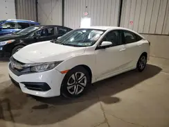 2HGFC2F59GH521998 2016 HONDA CIVIC