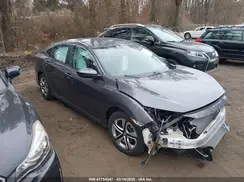 2HGFC2F59GH522097 2016 HONDA CIVIC