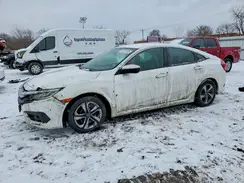 2HGFC2F59GH522181 2016 HONDA CIVIC