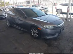 2HGFC2F59GH522620 2016 HONDA CIVIC