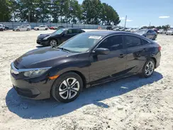 2HGFC2F59GH523301 2016 HONDA CIVIC