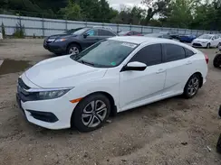 2HGFC2F59GH523671 2016 HONDA CIVIC