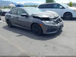 2HGFC2F59GH523833 2016 HONDA CIVIC