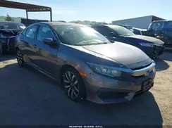 2HGFC2F59GH524559 2016 HONDA CIVIC