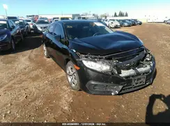 2HGFC2F59GH527042 2016 HONDA CIVIC
