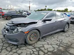 2HGFC2F59GH527218 2016 HONDA CIVIC