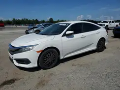 2HGFC2F59GH529759 2016 HONDA CIVIC