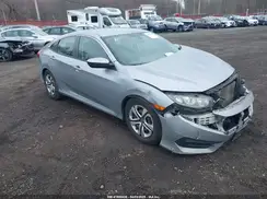 2HGFC2F59GH530247 2016 HONDA CIVIC