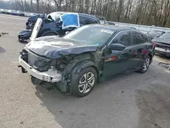 2HGFC2F59GH531222 2016 HONDA CIVIC