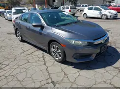 2HGFC2F59GH531530 2016 HONDA CIVIC