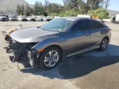 2HGFC2F59GH531558 2016 HONDA CIVIC