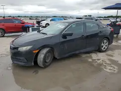 2HGFC2F59GH531981 2016 HONDA CIVIC