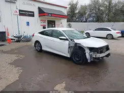 2HGFC2F59GH532161 2016 HONDA CIVIC