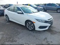 2HGFC2F59GH532354 2016 HONDA CIVIC