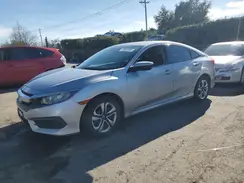 2HGFC2F59GH533620 2016 HONDA CIVIC