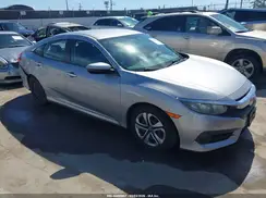 2HGFC2F59GH533939 2016 HONDA CIVIC