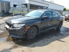 2HGFC2F59GH534508 2016 HONDA CIVIC