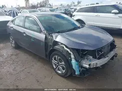 2HGFC2F59GH534850 2016 HONDA CIVIC