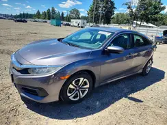 2HGFC2F59GH535612 2016 HONDA CIVIC