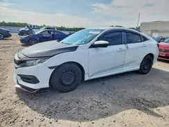 2HGFC2F59GH535979 2016 HONDA CIVIC