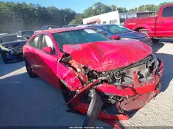 2HGFC2F59GH536565 2016 HONDA CIVIC