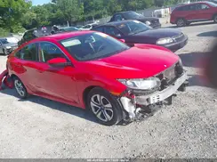 2HGFC2F59GH536579 2016 HONDA CIVIC