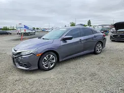 2HGFC2F59GH537375 2016 HONDA CIVIC