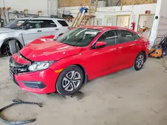 2HGFC2F59GH540471 2016 HONDA CIVIC