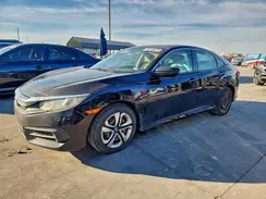 2HGFC2F59GH542088 2016 HONDA CIVIC