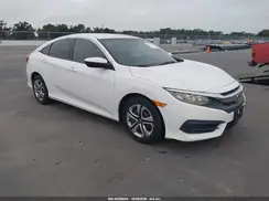 2HGFC2F59GH542401 2016 HONDA CIVIC