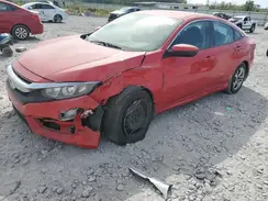 2HGFC2F59GH543810 2016 HONDA CIVIC