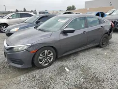 2HGFC2F59GH545248 2016 HONDA CIVIC