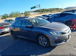 2HGFC2F59GH545959 2016 HONDA CIVIC
