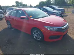2HGFC2F59GH546156 2016 HONDA CIVIC