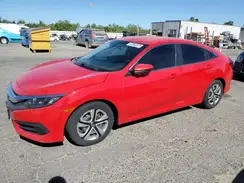 2HGFC2F59GH546691 2016 HONDA CIVIC