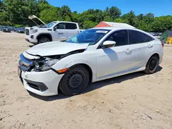 2HGFC2F59GH551938 2016 HONDA CIVIC