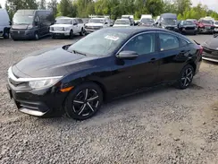 2HGFC2F59GH552152 2016 HONDA CIVIC