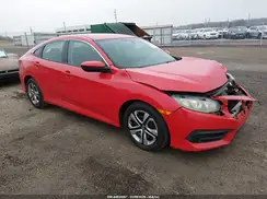 2HGFC2F59GH552524 2016 HONDA CIVIC
