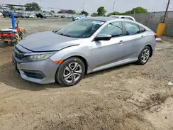 2HGFC2F59GH553706 2016 HONDA CIVIC