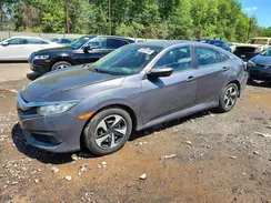 2HGFC2F59GH555309 2016 HONDA CIVIC