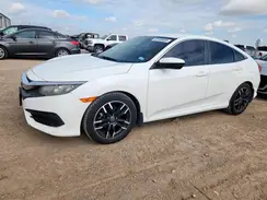 2HGFC2F59GH555973 2016 HONDA CIVIC