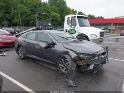 2HGFC2F59GH556086 2016 HONDA CIVIC