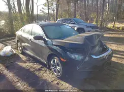 2HGFC2F59GH556170 2016 HONDA CIVIC